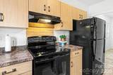 335 Torrence Street - Photo 19