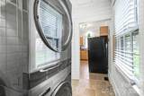 335 Torrence Street - Photo 20