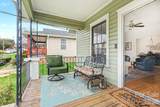 335 Torrence Street - Photo 3