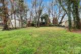 335 Torrence Street - Photo 21