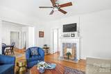 335 Torrence Street - Photo 5