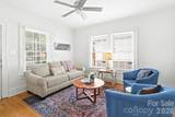 335 Torrence Street - Photo 6
