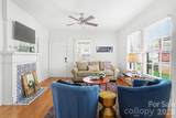 335 Torrence Street - Photo 7