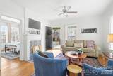 335 Torrence Street - Photo 8