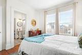 335 Torrence Street - Photo 10