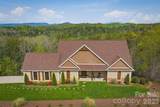 1510 High Valley Way - Photo 1