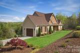 1510 High Valley Way - Photo 2