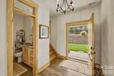 1510 High Valley Way - Photo 11