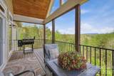 1510 High Valley Way - Photo 12