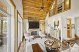 1510 High Valley Way - Photo 15