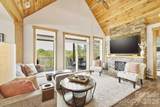 1510 High Valley Way - Photo 16