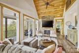 1510 High Valley Way - Photo 17