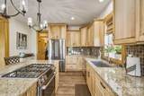 1510 High Valley Way - Photo 18
