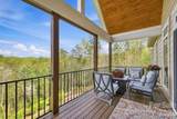 1510 High Valley Way - Photo 22