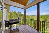 1510 High Valley Way - Photo 23