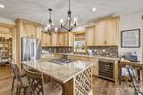 1510 High Valley Way - Photo 24