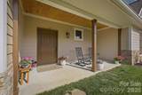 1510 High Valley Way - Photo 25