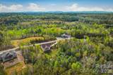 1510 High Valley Way - Photo 5