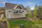 1510 High Valley Way - Photo 6