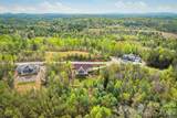 1510 High Valley Way - Photo 7