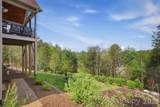 1510 High Valley Way - Photo 9