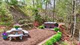 1510 High Valley Way - Photo 10
