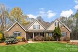 620 Garden Hill Court - Photo 1