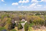 620 Garden Hill Court - Photo 2