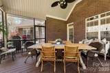 620 Garden Hill Court - Photo 38