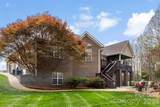 620 Garden Hill Court - Photo 39