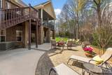 620 Garden Hill Court - Photo 40