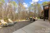 620 Garden Hill Court - Photo 41