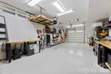 620 Garden Hill Court - Photo 42