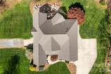 620 Garden Hill Court - Photo 43
