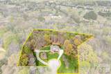 620 Garden Hill Court - Photo 45