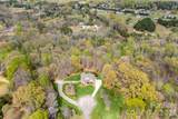 620 Garden Hill Court - Photo 46
