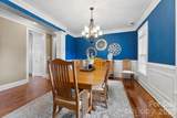620 Garden Hill Court - Photo 7