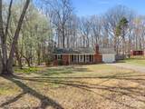 218 Ferris Avenue - Photo 2