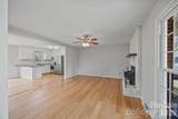 218 Ferris Avenue - Photo 11