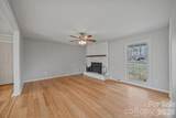 218 Ferris Avenue - Photo 12