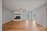 218 Ferris Avenue - Photo 13