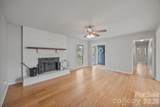 218 Ferris Avenue - Photo 14