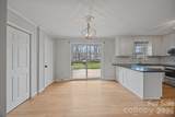 218 Ferris Avenue - Photo 15