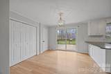 218 Ferris Avenue - Photo 16