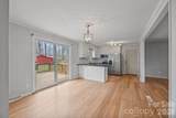218 Ferris Avenue - Photo 17