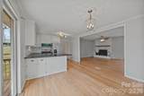 218 Ferris Avenue - Photo 18