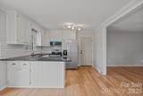 218 Ferris Avenue - Photo 19