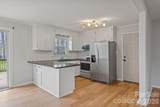 218 Ferris Avenue - Photo 20