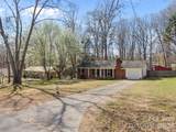218 Ferris Avenue - Photo 3