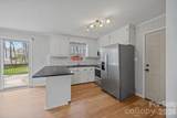 218 Ferris Avenue - Photo 21